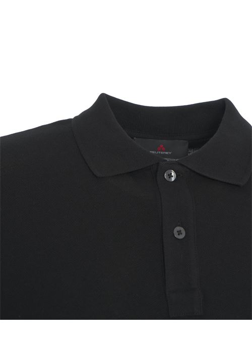  PEUTEREY | PEU5465 99011975/NER